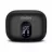 Casti fara fir SVEN TRUE WIRELESS EARPHONES  E-315B, BLACK