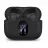 Casti fara fir SVEN TRUE WIRELESS EARPHONES  E-315B, BLACK