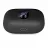 Casti fara fir SVEN TRUE WIRELESS EARPHONES  E-315B, BLACK
