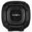 Boxa SVEN PARTYBOX  "PS-860" 100W, BLACK, BLUETOOTH, TWS, BLUETOOTH, FM, USB, MICROSD, 5400MA*H