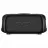 Boxa SVEN PARTYBOX  "PS-860" 100W, BLACK, BLUETOOTH, TWS, BLUETOOTH, FM, USB, MICROSD, 5400MA*H