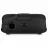 Boxa SVEN PARTYBOX  "PS-860" 100W, BLACK, BLUETOOTH, TWS, BLUETOOTH, FM, USB, MICROSD, 5400MA*H