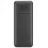 Telefon mobil cu botoane myPhone 2240 LTE, BLACK