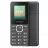 Telefon mobil cu botoane myPhone 2240 LTE, BLACK