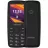Telefon mobil cu botoane myPhone 6410 LTE, BLACK