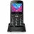 Telefon mobil cu botoane myPhone HALO C  BLACK