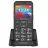 Telefon mobil cu botoane myPhone HALO 3 LTE  BLACK