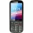 Telefon mobil cu botoane myPhone HALO 4 LTE  BLACK