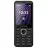 Telefon mobil cu botoane myPhone MAESTRO 2  BLACK