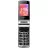Telefon mobil cu botoane myPhone RUMBA 2  BLACK