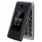 Telefon mobil cu botoane myPhone TANGO LTE  BLACK