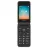 Telefon mobil cu botoane myPhone FLIP LTE, BLACK/BLUE