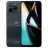 Смартфон myPhone N23 Lite 3/32GB NFC, Moonlight Silver
