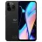 Smartphone myPhone N23 6/128GB NFC,COSMIC BLACK