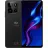 Смартфон myPhone N23 5G 6/128GB NFC, Cosmic Black