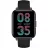 Смарт часы myPhone Watch LS, Black