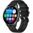 Смарт часы myPhone Watch EL Black