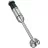Блендер MPM MBL-42M, Black, (1500 Вт)