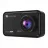 Видеорегистратор автомобильный Navitel R385 GPS CAR VIDEO RECORDER NAVR385