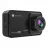 Видеорегистратор автомобильный Navitel R385 GPS CAR VIDEO RECORDER NAVR385