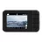 Видеорегистратор автомобильный Navitel R385 GPS CAR VIDEO RECORDER NAVR385