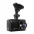 Видеорегистратор автомобильный Navitel R385 GPS CAR VIDEO RECORDER NAVR385