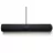 Колонка Xiaomi DESKTOP SPEAKER QBH4276GL