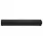 Колонка Xiaomi DESKTOP SPEAKER QBH4276GL