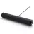 Колонка Xiaomi DESKTOP SPEAKER QBH4276GL
