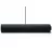 Колонка Xiaomi DESKTOP SPEAKER QBH4276GL