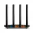 Беспроводной маршрутизатор TP-LINK ARCHER A6  AC1200 WIRELESS MU-MIMO GIGABIT ROUTER ARCHER_A6