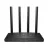 Беспроводной маршрутизатор TP-LINK ARCHER A6  AC1200 WIRELESS MU-MIMO GIGABIT ROUTER ARCHER_A6