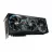 Видеокарта GIGABYTE RTX5070 12GB GDDR7 AORUS MASTER, (12 ГБ/192 бит)