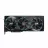 Видеокарта GIGABYTE RTX5070 12GB GDDR7 AORUS MASTER, (12 ГБ/192 бит)
