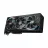 Видеокарта GIGABYTE RTX5070 12GB GDDR7 AORUS MASTER, (12 ГБ/192 бит)