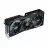 Видеокарта GIGABYTE RTX5070 12GB GDDR7 AORUS MASTER, (12 ГБ/192 бит)
