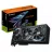 Видеокарта GIGABYTE RTX5070 12GB GDDR7 AORUS MASTER, (12 ГБ/192 бит)