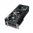 Видеокарта GIGABYTE RTX5070 12GB GDDR7 AORUS MASTER, (12 ГБ/192 бит)