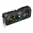 Видеокарта GIGABYTE RTX5070TI 16GB GDDR7 GAMING OC, (16 ГБ/256 бит)