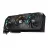 Видеокарта GIGABYTE RTX5070TI 16GB GDDR7 GAMING OC, (16 ГБ/256 бит)