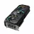 Видеокарта GIGABYTE RTX5070TI 16GB GDDR7 GAMING OC, (16 ГБ/256 бит)