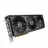 Placa video ASUS RTX5070TI 16GB GDDR7 PRIME OC, (16 GB/256 bit)