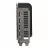 Placa video ASUS RTX5070TI 16GB GDDR7 PRIME OC, (16 GB/256 bit)