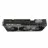 Placa video ASUS RTX5070TI 16GB GDDR7 PRIME OC, (16 GB/256 bit)