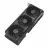 Placa video ASUS RTX5070TI 16GB GDDR7 PRIME OC, (16 GB/256 bit)