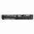 Placa video ASUS RTX5070TI 16GB GDDR7 PRIME OC, (16 GB/256 bit)