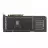 Placa video ASUS RTX5070TI 16GB GDDR7 PRIME OC, (16 GB/256 bit)