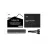 Placa video ASUS RTX5070TI 16GB GDDR7 PRIME OC, (16 GB/256 bit)