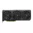 Placa video ASUS RTX5070TI 16GB GDDR7 PRIME OC, (16 GB/256 bit)