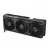 Placa video ASUS RTX5070TI 16GB GDDR7 PRIME OC, (16 GB/256 bit)